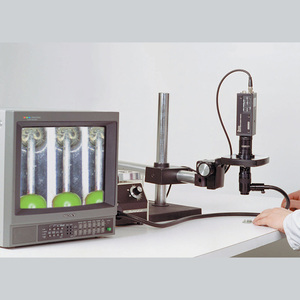 线路板检测应用