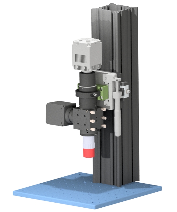 ABUIABACGAAg3aXxwAYoqJLTkAYwtgQ4pwU