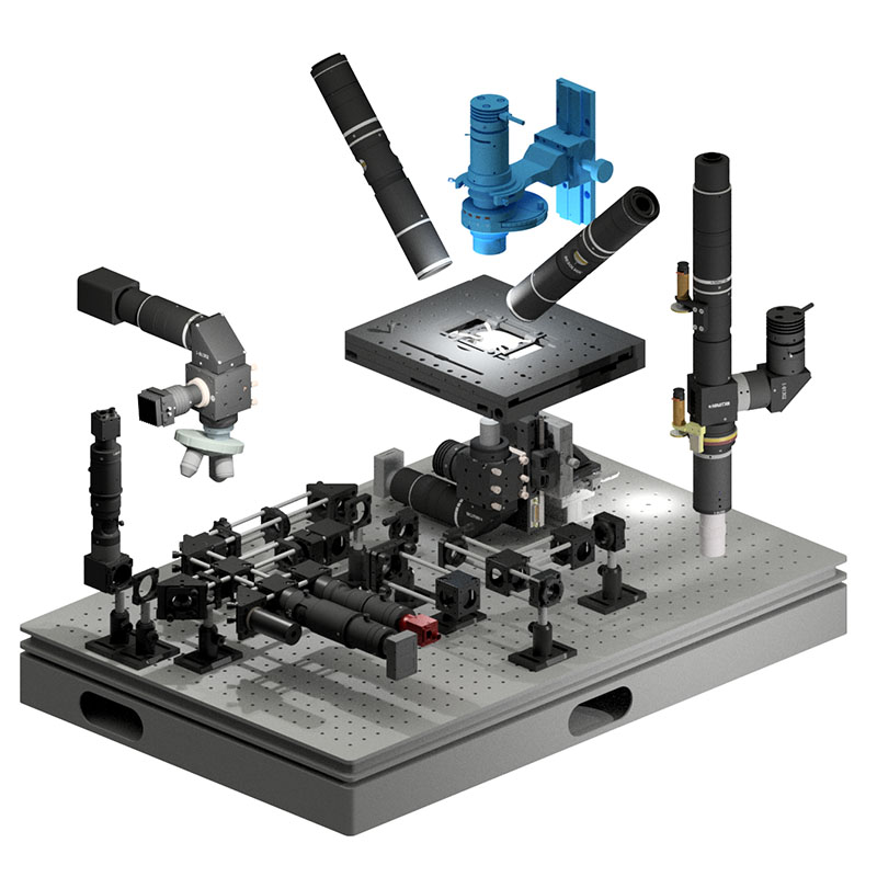 ABUIABACGAAg77O5yQYogIDALjCgBjigBg