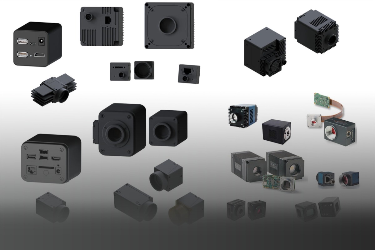 ABUIABACGAAgkLCMyAYo78KX7gEwsAk4oAY