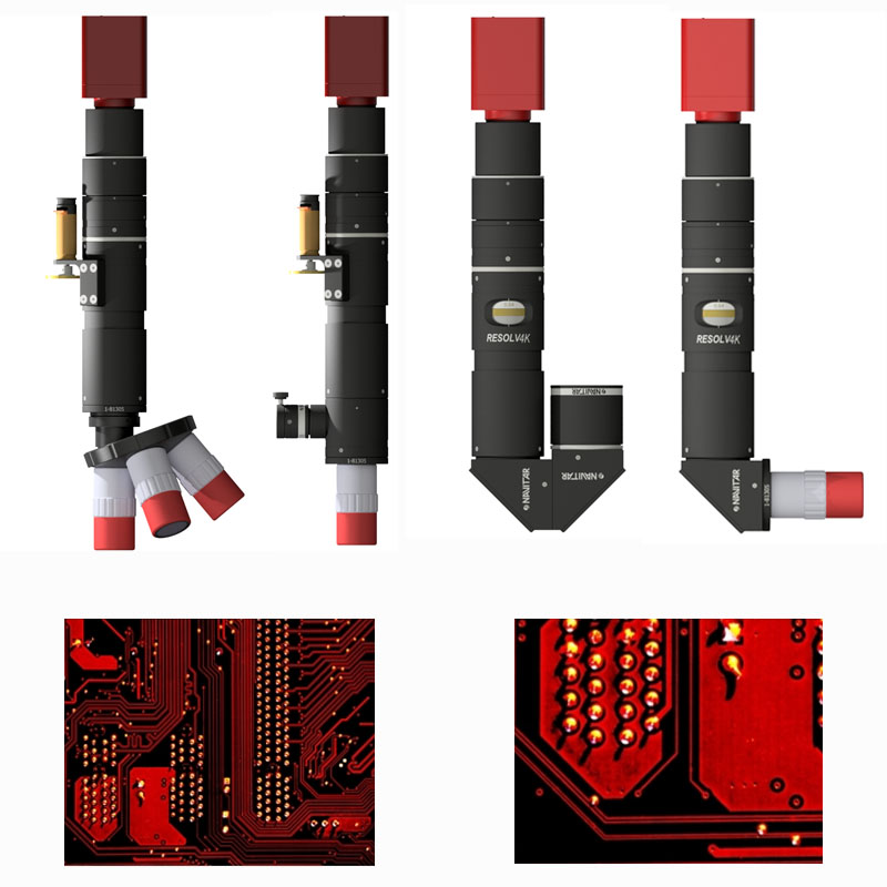 ABUIABACGAAgk6n8sgYo9ezs9QQwoAY4oAY