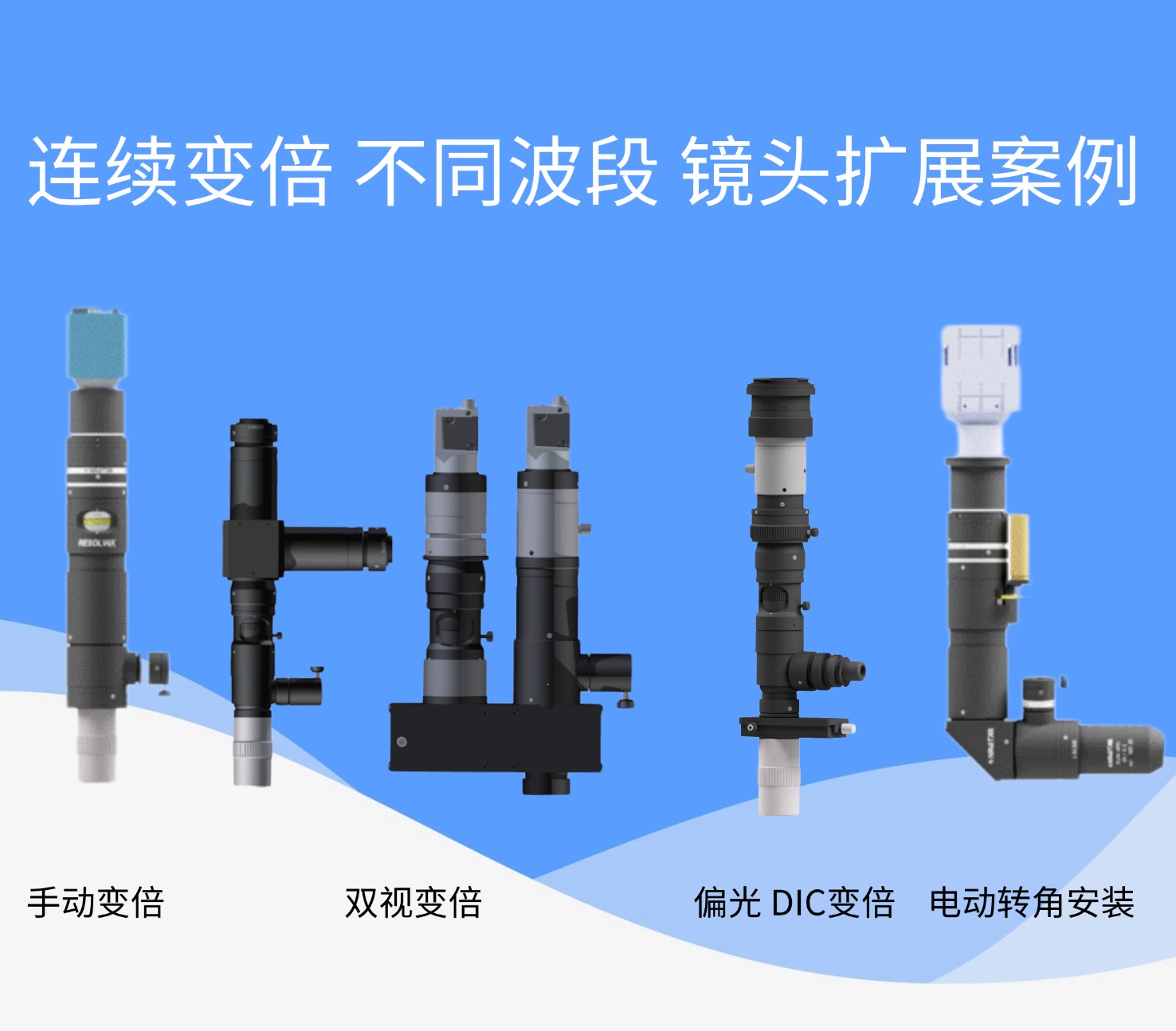 ABUIABACGAAgraXzswYo0PTGezDECziOCg