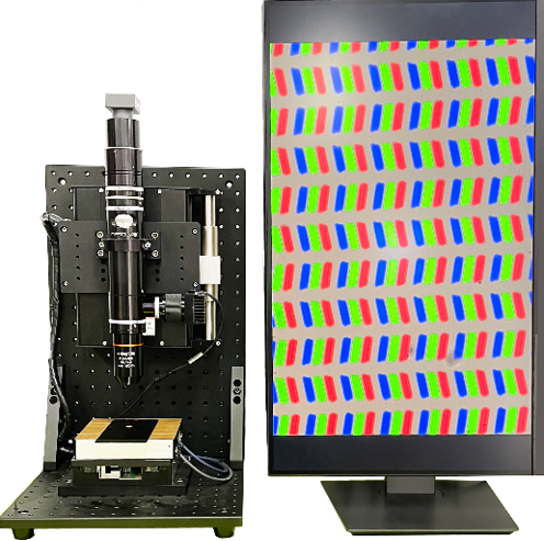 ABUIABACGAAgg6T8sgYonY6vlAEwoAY4oAY