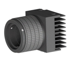 ABUIABAEGAAg3Zq8sQYoi-qsigEw6wE4xAE