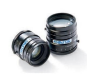 ABUIABAEGAAg4qOnsQYogLCInwMwsAE4mwE