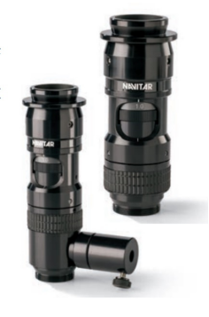 ABUIABAEGAAg6-mCsQYoo8zkuwMw7AE45QI