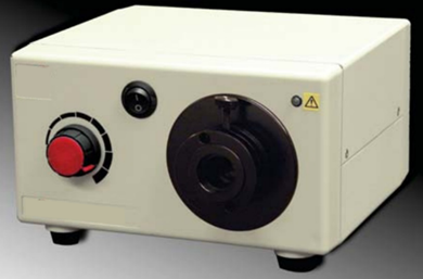 ABUIABAEGAAg6468sQYo5vKI9gMwhgM4gQI