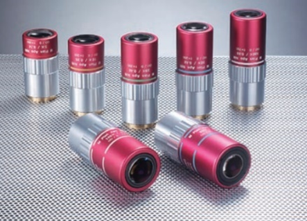 ABUIABAEGAAg7eSRsgYoqM_JuwUwuwM4vwI