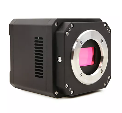 ABUIABAEGAAg_f-MsgYo9p6f0QQwmAM49wI