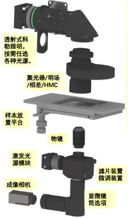 ABUIABAEGAAgiui2sgYoqN3FmAYwvgM49wU