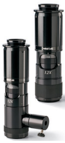 ABUIABAEGAAgjZWDsQYouN_YygEw1wE42wM