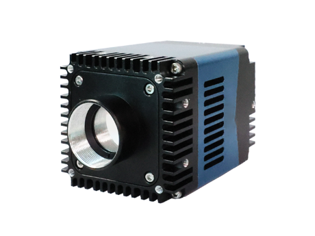 ABUIABAEGAAgj76xsgYogo7m2QYwzAM42QI