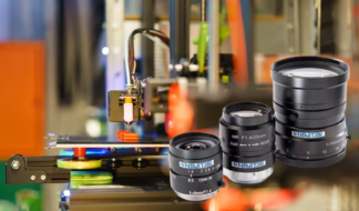 ABUIABAEGAAgm-uWsQYo7K2fMDDEAji_AQ