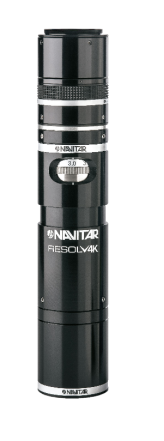 ABUIABAEGAAgmMaDsQYo0Jm9kQcwpAE4uQM