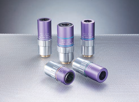 ABUIABAEGAAgnYiSsgYouLePTDDEAzjMAg