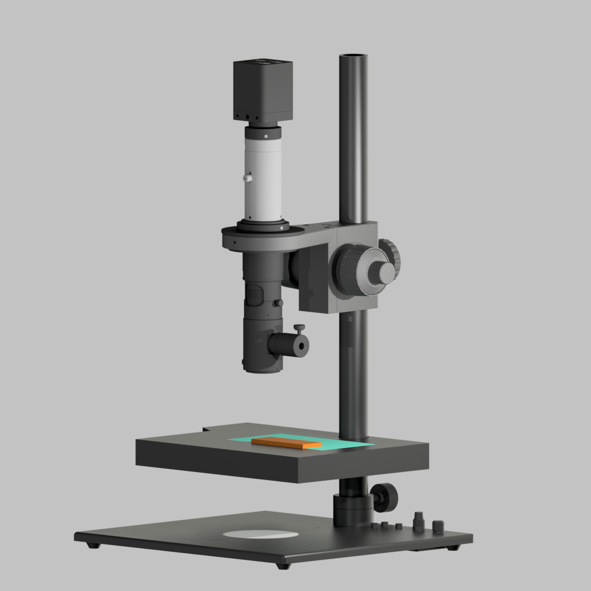 ABUIABAEGAAgo9DixwYo4PGa4gUwsAk4sAk