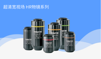 ABUIABAEGAAgqaiIsQYopOn8GTCnAzj4AQ