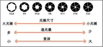 ABUIABAEGAAgxuWhsQYolvfmNDDoAjinAQ