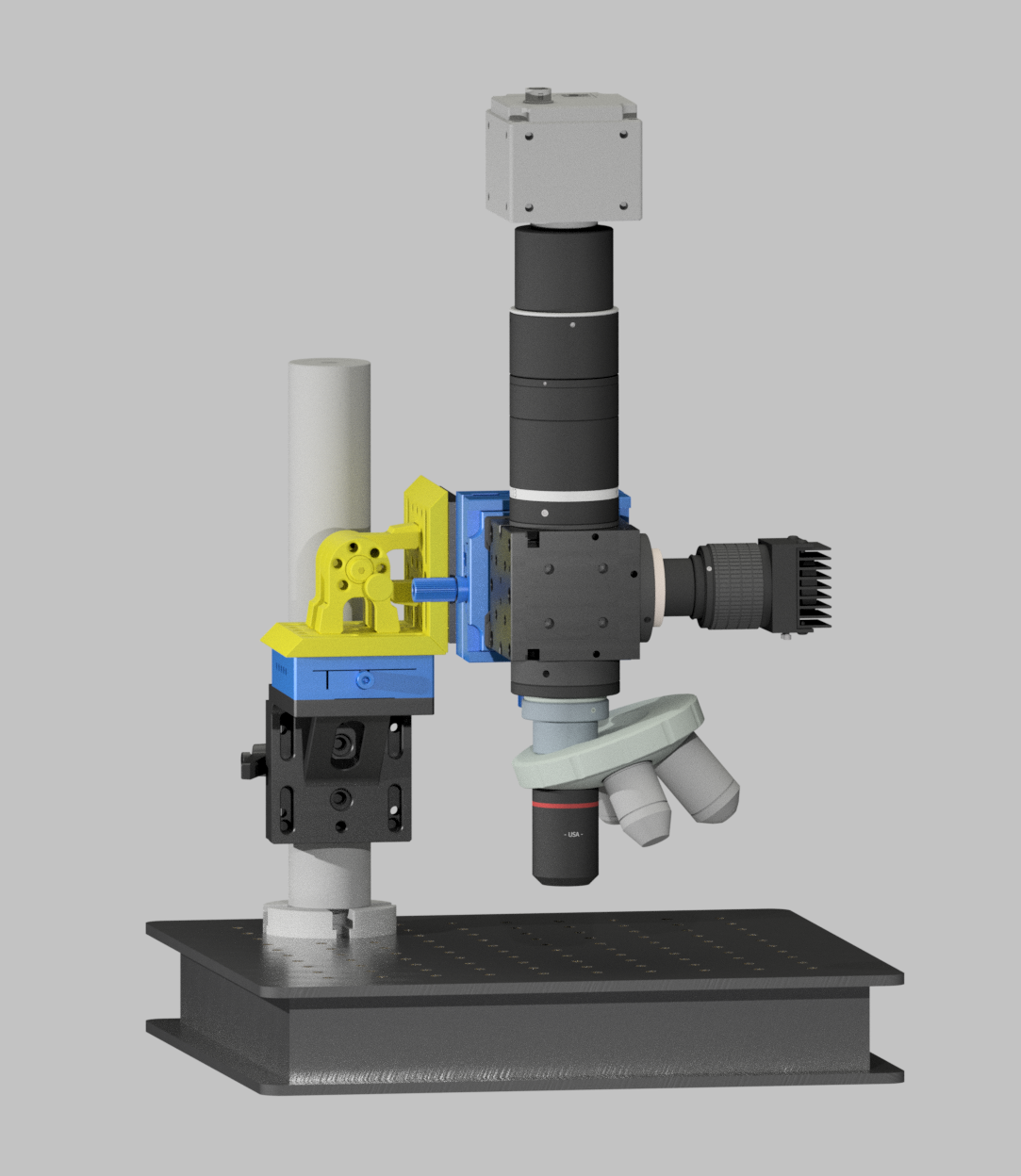 ABUIABAEGAAgu6aQsgYo_vza7wMwygI4kAQ